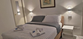 G&D Suite Apartment Caltanissetta
